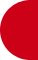 Ʈ պ