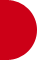 Ʈ պ